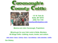 countyceltic.com