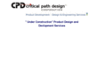 cpd-product-design.com