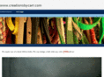 creationsbycarr.com