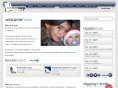 creativecag.com