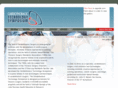 ctsymposium.com