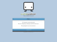 cubewalker.com