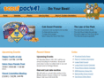 cubscoutpack41.org