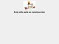 cursodebiblia.com