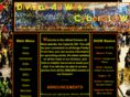 d42wfireflies.com