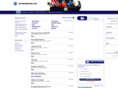 daytonpowertools.com