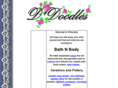 ddoodles.com