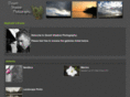 desertshadowphoto.com