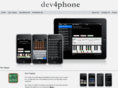 dev4phone.com