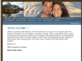 dfwemotioncoach.com
