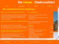 diehansestadtrundfahrt.de