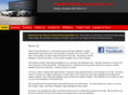 dieselpickupspecialists.com