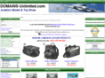domains-unlimited.com