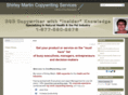 donimarketing.com