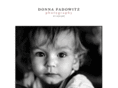 donnapadowitz.com
