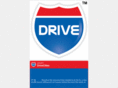 drivefallschurch.com