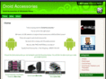 droidaccessories.org