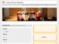 dropquartet.com