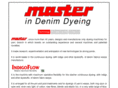 dyeingmachinery.com