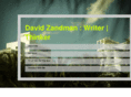 dzandman.com
