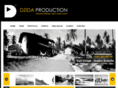 dzida.com