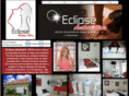 eclipseaestheticclinic.com