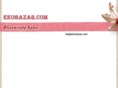 ekobazar.com
