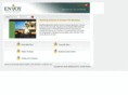 emmarketsource.com