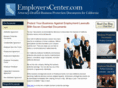 employercenter.com