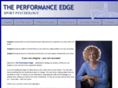equestriansuccess.com