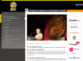estateagencyawards.com