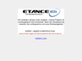 etance.net