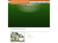 etheridgeconstruction.com