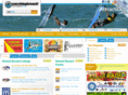 everythingspacecoastbusiness.com