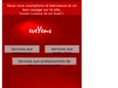 eveyens.com