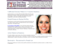 extrememakeovers-marinadelreycalifornia.com