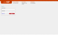 fastvdp.com