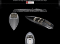 fearlessyachts.com