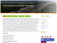 feit-conf.org