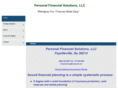 finsolutions.net