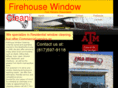 firehousewindowcleaning.com