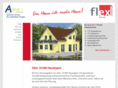 flex-haus.com