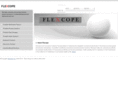 flexcope.com