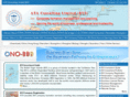 for-bvi.net