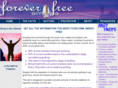 foreversmokefree.info