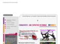 formaposte.net