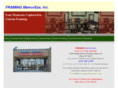 framingmemoreze.com