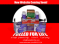 fueledforlife.com