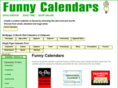 funny-calendars.com