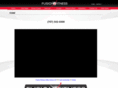 fusionfitness.biz